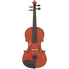 Violons vente Yamaha V5SC 4/4