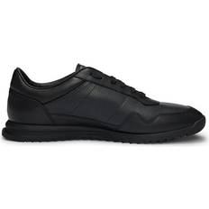 Boss zayn sneakers HUGO BOSS Zayn Lowp Lttb M - Black