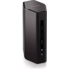 Netgear RS150 BE5000