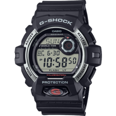 G-Shock Digitaalinen Rannekellot G-Shock (G-8900S-1)