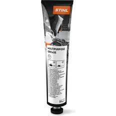 Accesorios para herramientas eléctricas de jardín Stihl Multi-Lube 0.08kg