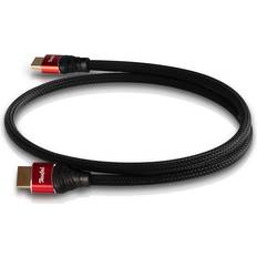 Teufel 2.0 HDMI - HDMI M-M 0.8m