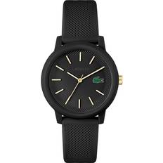 Lacoste Women Wrist Watches Lacoste 2001212