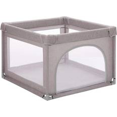 Playpen Fillikid Mia Playpen