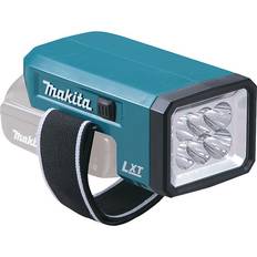 Makita 500 Makita DML186