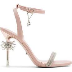 Aldo Shoes Aldo Spellbinding - Pink