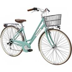 Adriatica Panarea 700 6s 28" Green Aquamarine Women's Bike