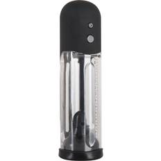 Automtic Penis Pump