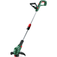 Grastrimmers Bosch UniversalGrassCut 18V-23-450