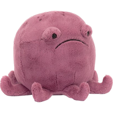 Jellycat octopus Jellycat Ondre Octopus 20cm