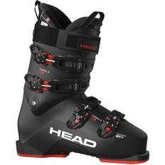 25.5 Afdalingslaarzen Head Formula 110 GW - Black/Red