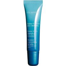 Clarins moisture Clarins Hydra-Essentiel Moisture Replenishing Lip Balm 0.5fl oz