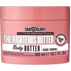 Soap and glory Soap & Glory The Righteous Butter 10.1fl oz