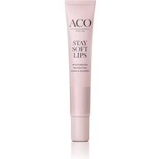 Stay Soft Lip Shimmer