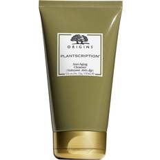 Acido Ialuronico Detergenti Viso Origins Plantscription Anti-Ageing Cleanser 150ml