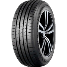 Falken Ziex ZE-320 205/55 R17 95W XL