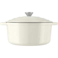 Cast Iron Creme