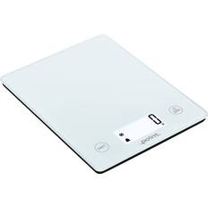 PONS4924D