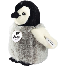 Steiff Flaps Penguin 16cm