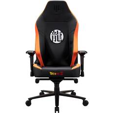 Premium gaming office chair Apollon collector Dragon ball Z