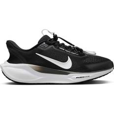 Nike pegasus 36 Nike Nike Pegasus EasyOn - Donna