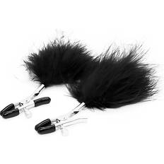 Toyz4Lovers Pon Nipples Clamps