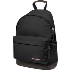 Eastpak Backpacks Eastpak Wyoming Backpack - Black