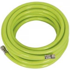 Sealey AHFC10 Air Hose