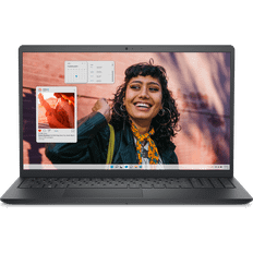 Inspiron 15 3535 (P54C7)