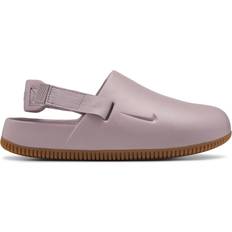Nike Calm - Light Violet Ore/Gum Medium Brown