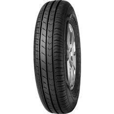 Green HP 215/55 R16 97V XL