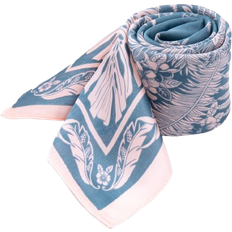 Fahlén Of Sweden Scarf - Blue