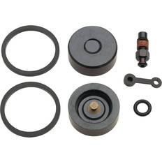 Quick Brake Caliper Repair Kit 114-5495