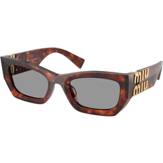 Miu Miu MU09WS 21C40O