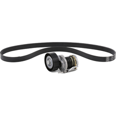 INA V-Ribbed Belt Set 529 0586 10