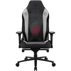 Gaming office chair Iconic Premium gaming office chair Apollon collector House of the dragon
