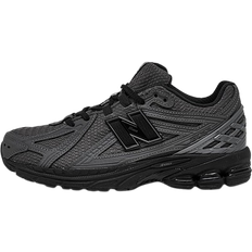 New Balance Big Kid's 1906R - Phantom/Metallic
