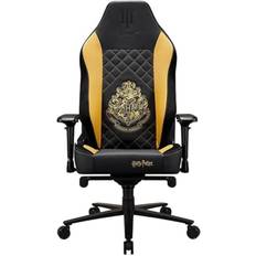 Premium Gaming Stuhl Apollon Sammler Harry Potter - Ergonomischer Gamer Sessel Bürostuhl
