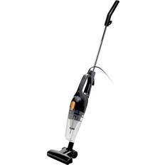 Vacuum Cleaners Ovente ST102BGD Black