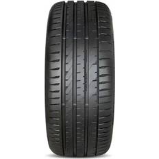 255 40 r18 Falken AZENIS FK520 255/40 R18 99Y XL NBLK