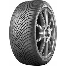 45 % Auton renkaat Kumho Solus 4S HA32 255/45 ZR20 105W XL