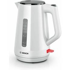 Bosch Vedenkeittimet ale Bosch MyMoment TWK1M121