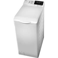 AEG 6000-serien LTR6P735G1 Tvättmaskin