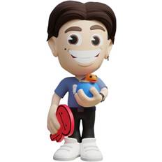 PEEPZ Figurer PEEPZ Tubers Vol 2 Elias Hole