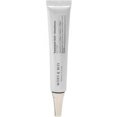 Tranexamic Acid+ Glutathion Eye Cream