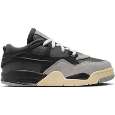 Nike Jordan 4RM PS - Iron Grey/Off-Noir/Dark Smoke Grey/Chambray