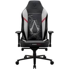 Gaming office chair Iconic Premium gaming office chair Apollon collector Assassin's creed