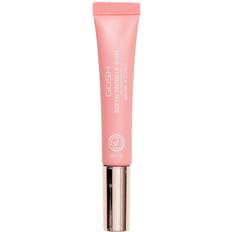 Gosh Copenhagen Soft'n Tinted Lip Balm SPF15 #001 Nude 8ml
