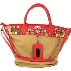 DesignOasen Friis & Company Miami Bag - Brown