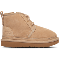UGG Toddler Neumel II - Sand